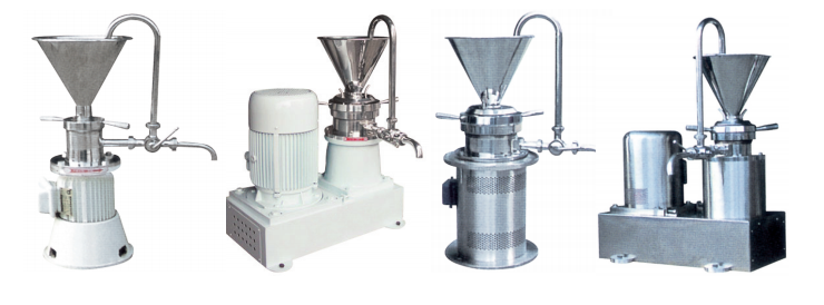 1699925021904593.png ABUIABAEGAAgouKp9QUo1sHqzAEw5AU4kgI.png